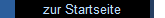 zur Startseite