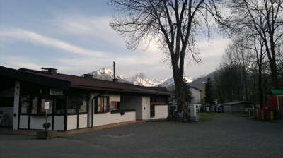2012-04-28-168