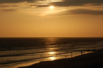 Bild3 (Originalgr��e)