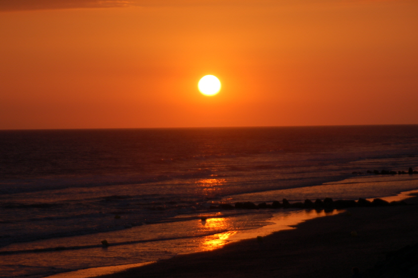 Bild5 (Originalgr��e)