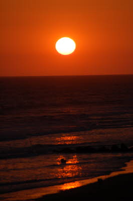 Bild6 (Originalgr��e)