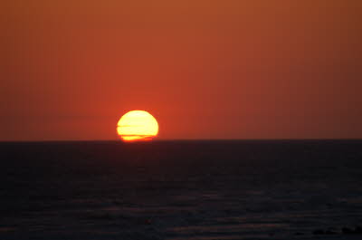 Bild7 (Originalgr��e)