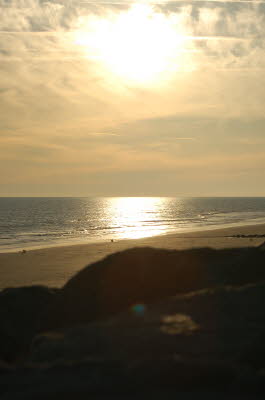 Bild12 (Originalgr��e)