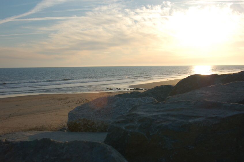 Bild13 (Originalgr��e)