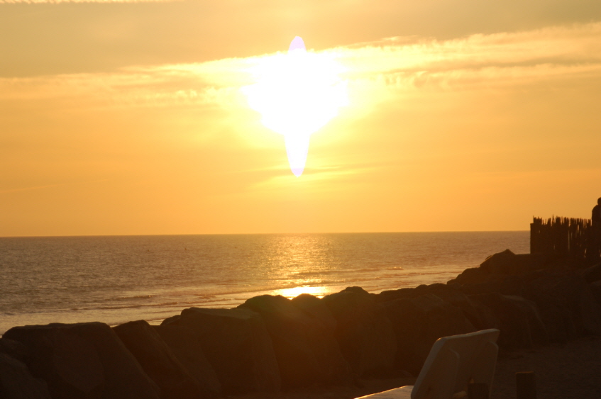 Bild15 (Originalgr��e)