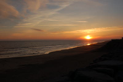 Bild17 (Originalgr��e)