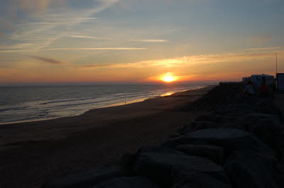 Bild18 (Originalgr��e)