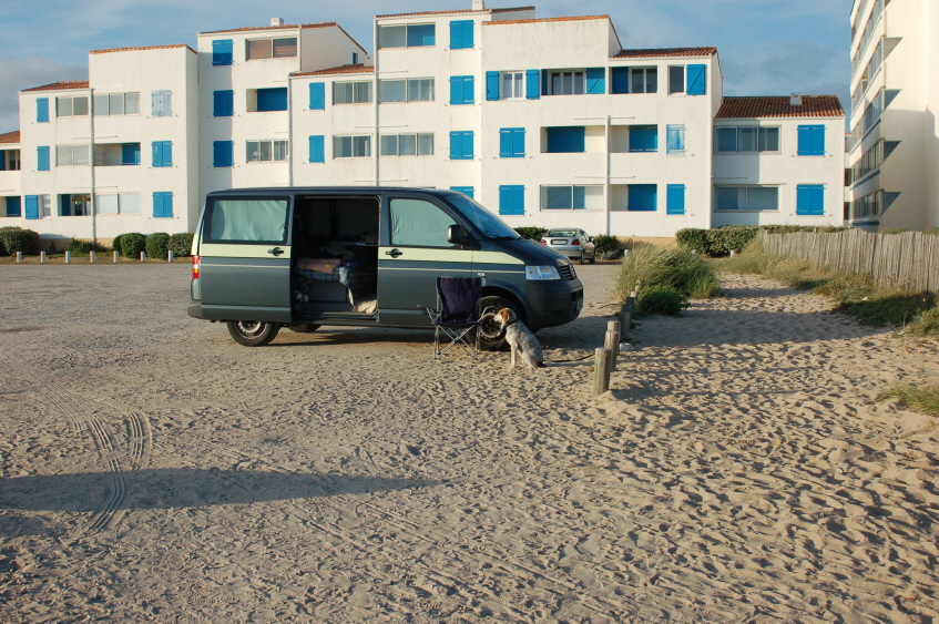 Bild19 (Originalgr��e)