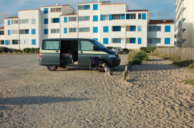 Bild19 (Originalgr��e)