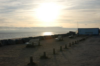 Bild22 (Originalgr��e)