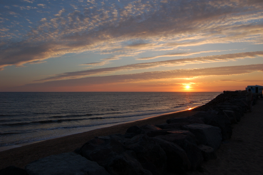 Bild20 (Orginalgr��e)