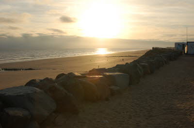 Bild25 (Originalgr��e)