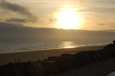 Bild28 (Originalgr��e)