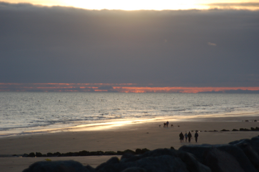 Bild29 (Originalgr��e)