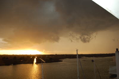 Bild31 (Originalgr��e)