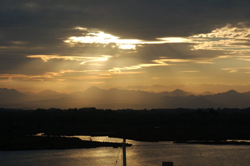 Bild33 (Originalgr��e)