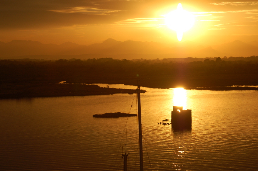 Bild34 (Originalgr��e)