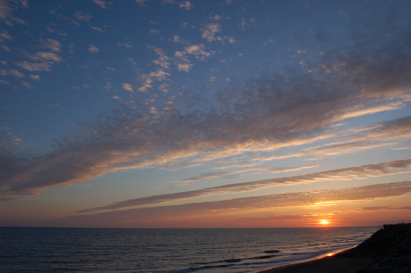 Bild39 (Originalgr��e)