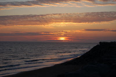 Bild40 (Originalgr��e)