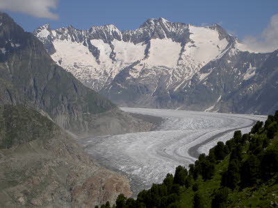 Bild44 (Originalgr��e)