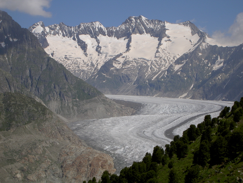 Bild44 (Originalgr��e)