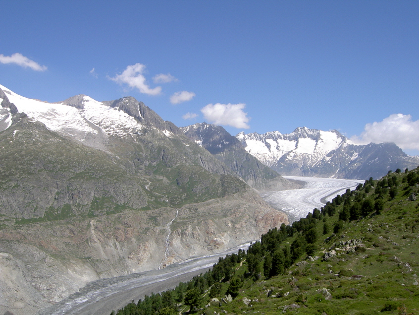 Bild45 (Originalgr��e)