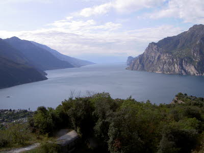 Bild46 (Originalgr��e)