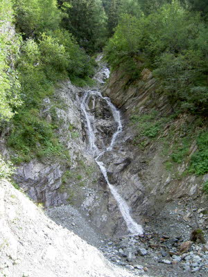 PICT2670
