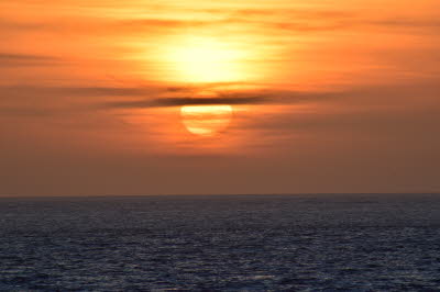 Zoutelande-M�rz-2016-57